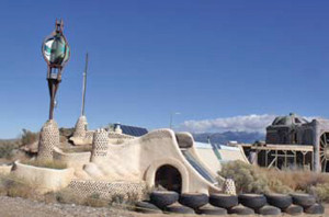 Earthship2